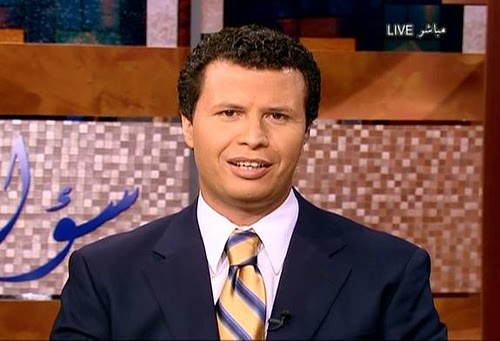 فيديو برنامج سؤال وحلقه اكثر rasheed.jpg