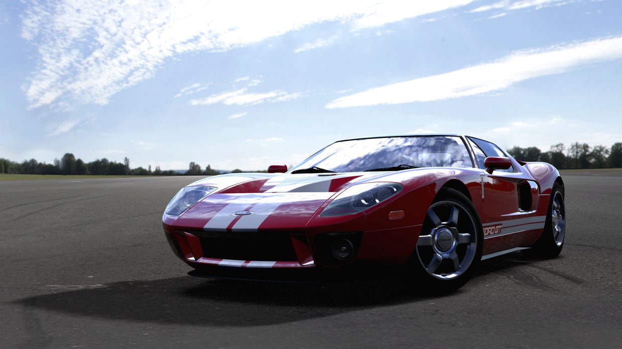 Usado: Jogo Forza Motorsport 5 - Xbox One em Promoção na Americanas