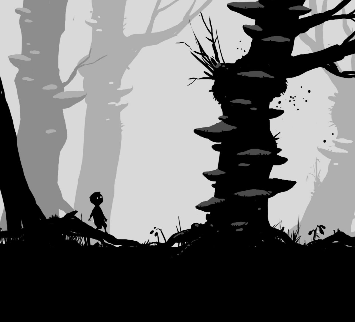 Sons of The Forest será lançado para Xbox e PlayStation? - Jornal dos Jogos