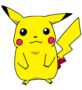 Pokemon_Pikacu_Resimleri.gif