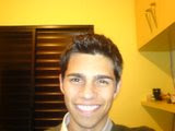 Minha foto