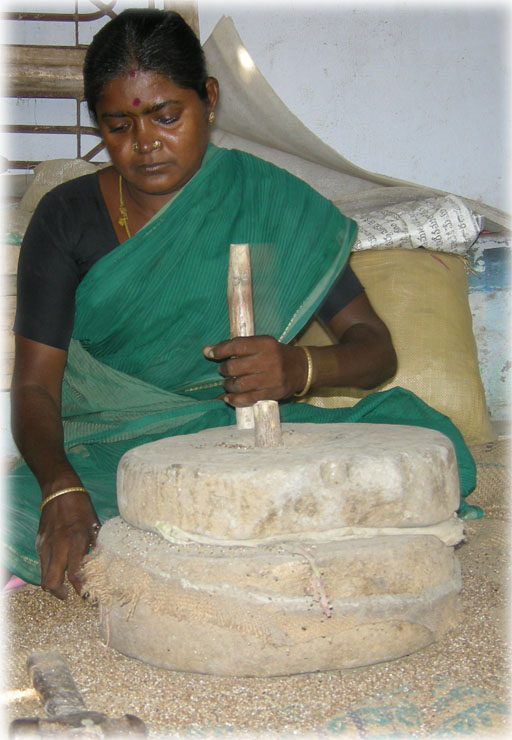 A D I S I L TRADITIONAL TECHNOLOGY