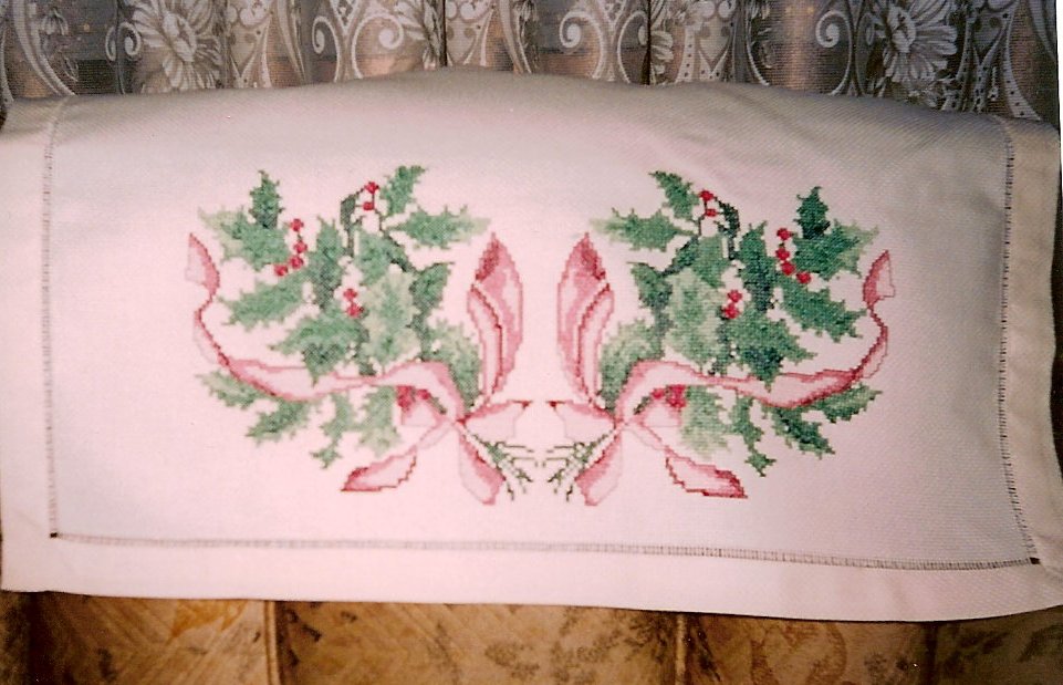 [ScannedImage-4.jpg]