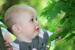 leaves are good