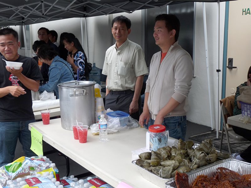 [childaid-fund4.jpg]
