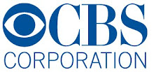 CBS Corporation