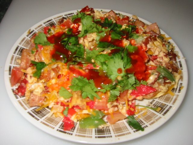 [5+plated.JPG]