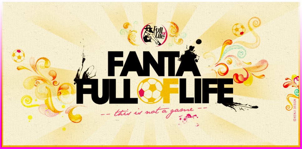 Fantafulloflife