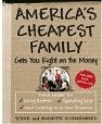 [Tightwad+5+-America's+Cheapest+Family+Image.JPG]
