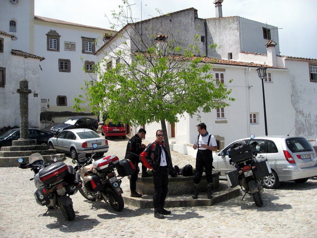 [15marvao.JPG]