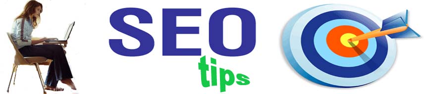 link Exchange