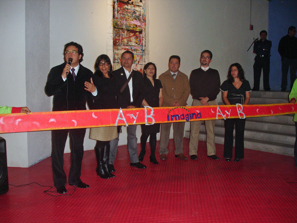 [DSC09526.jpg]