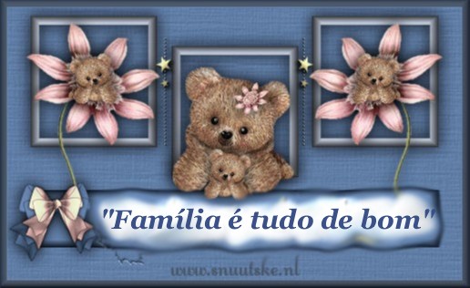 OBRIGADA PELA VISITA ! VOLTE SEMPRE...