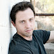 My photo