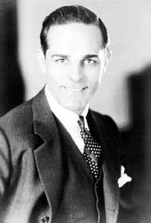 antonio blanc moreno
