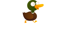 dakwak