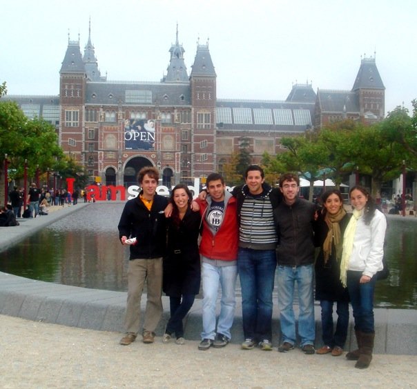 [group+in+amsterdam]