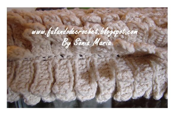 [ALMOFADA+DE+CROCHE+FRANJAS+www.falandodecrochet.blogspot.com+027+ass.JPG]
