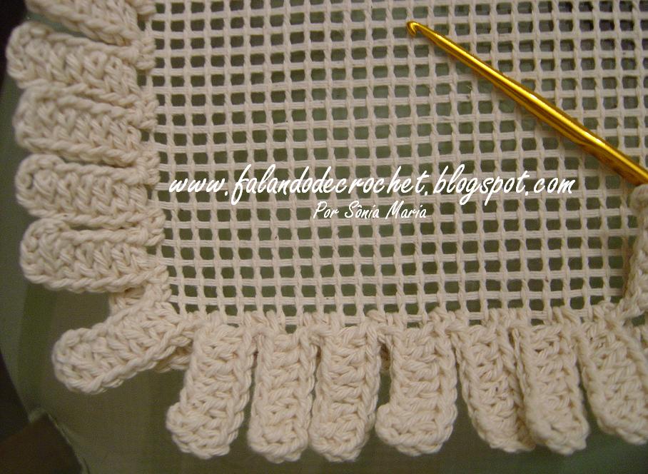 [TAPETE+TIRINHAS+DE+CROCHE+07012009+003ass.JPG]