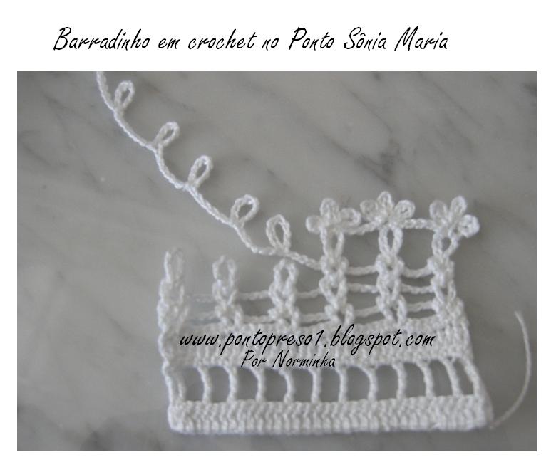 [BlogImagensBlog+105ass.JPG]