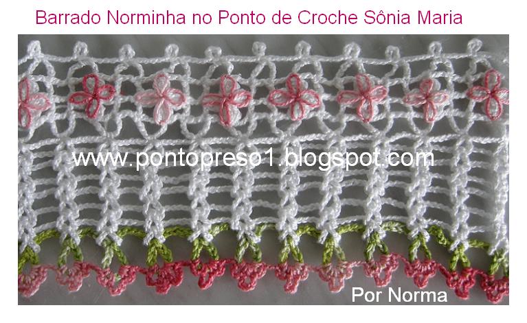 [BlogImagensBlog+137+Ass.JPG]