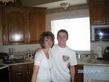 Mothers Day 2009