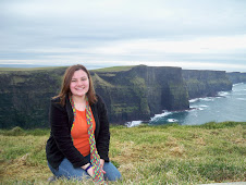 University of Chester