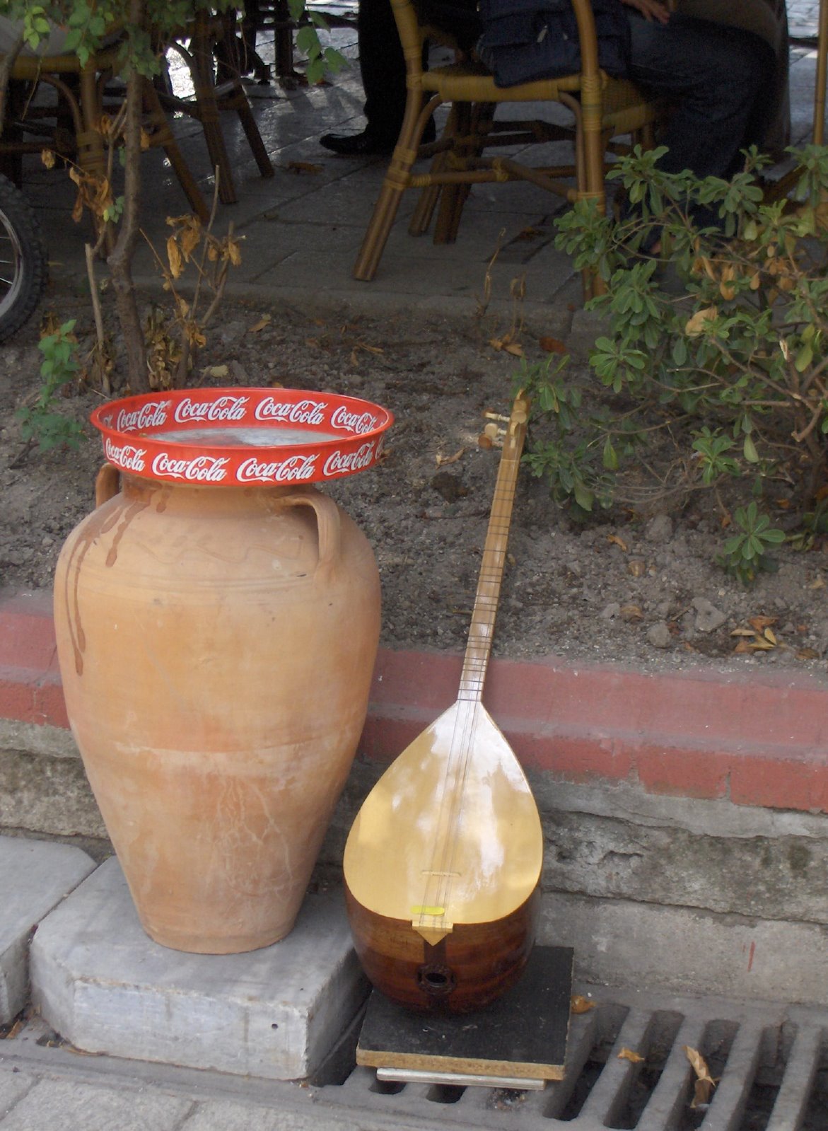 [HPIM3102.JPG]