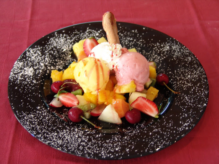 Restaurantes Casa Itália Pizzas, Pastas e Gelados Italianos.