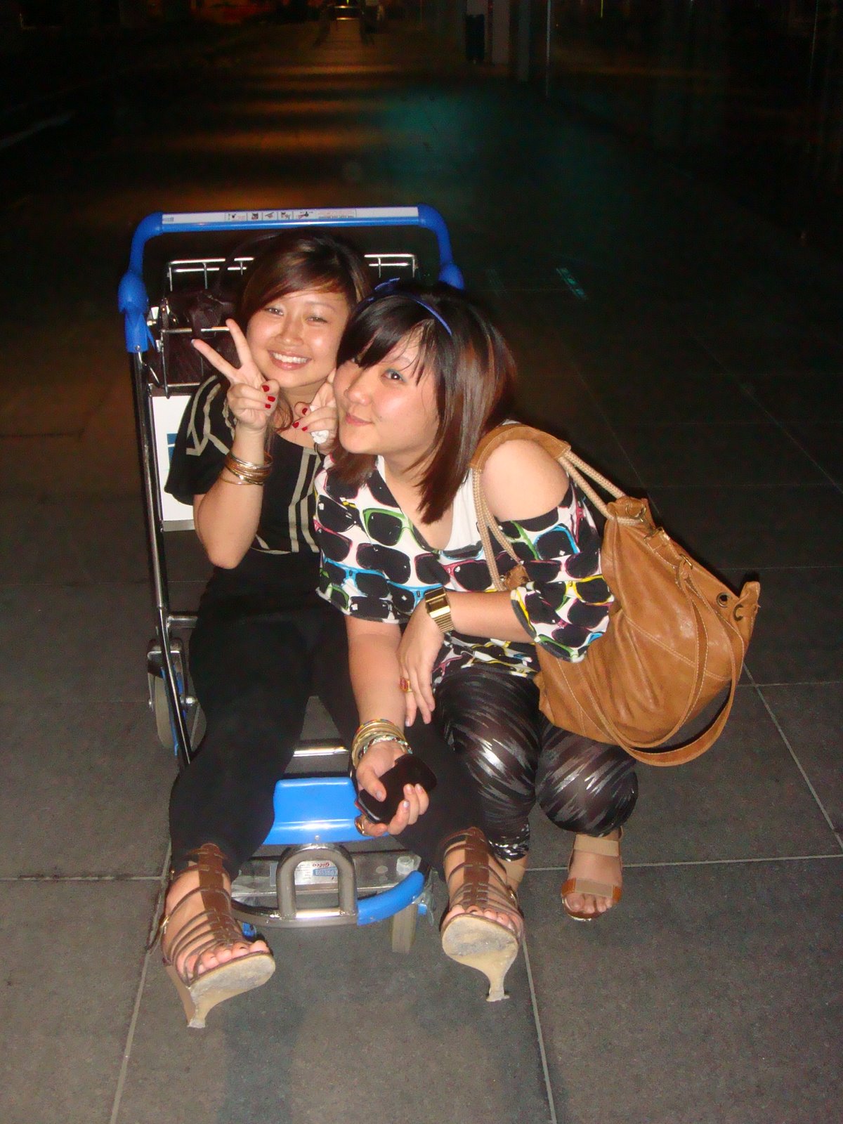 [DSC07657.JPG]