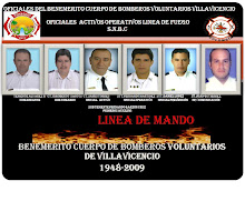 Linea de Mando