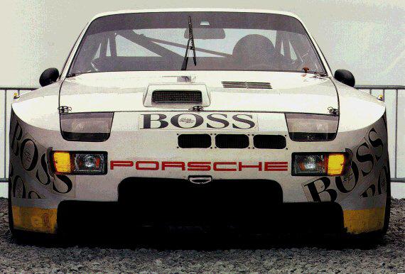 Porsche+944+GTP.jpg