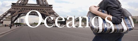 Oceanos