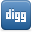 Envoyer sur DiggIt!