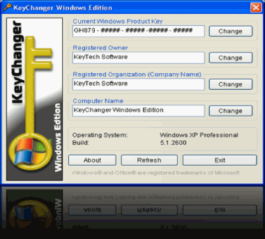 [changer_windows_screen.gif]