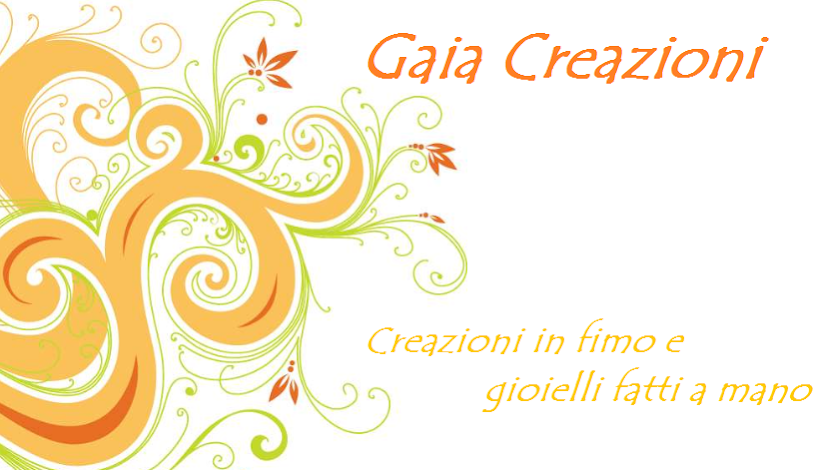 Gaia Creazioni