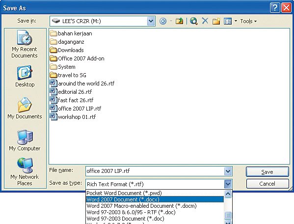 [office+2003+docx.bmp]