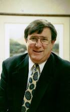Justice Mcreynolds