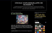 Círculo Hispanohablantes de Blogger´s