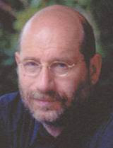 Boris Akunin