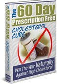 Hdl+cholesterol+foods+list