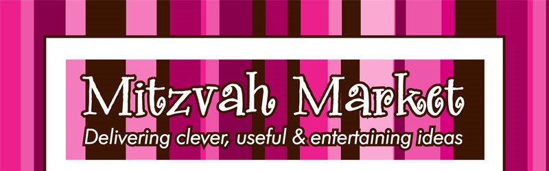 mitzvahmarket