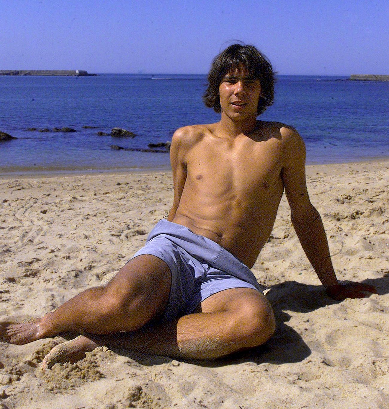 [rafa.bmp]