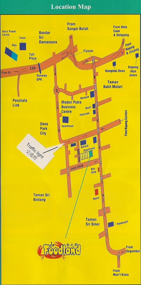 [Map2.jpg]