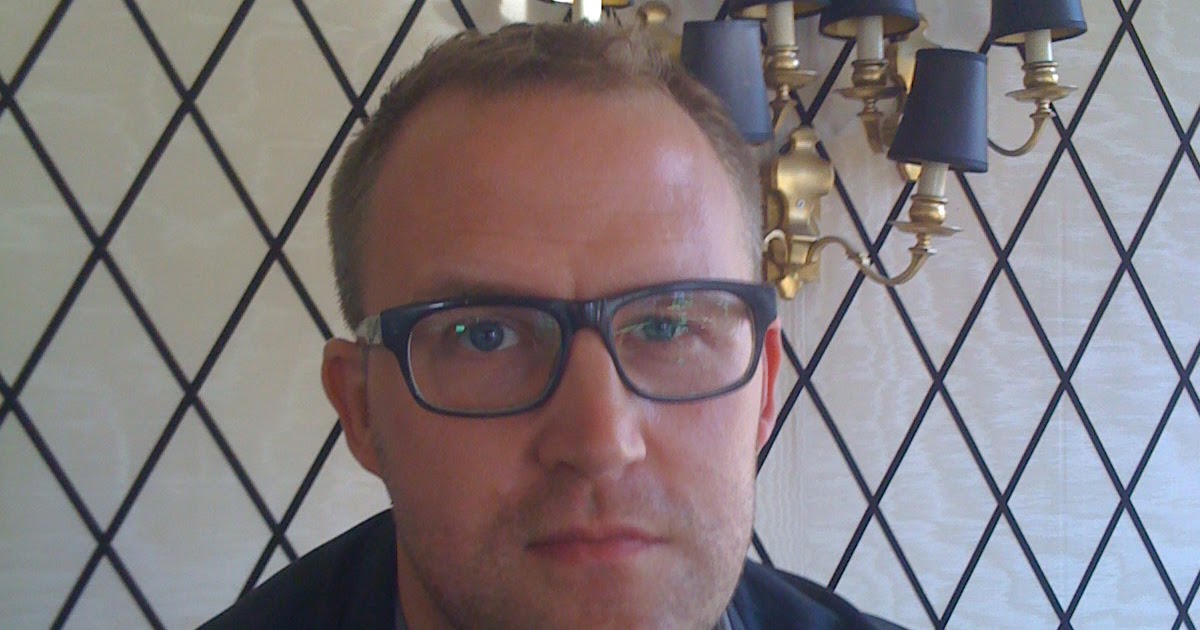 nahportrait alexander lagemann