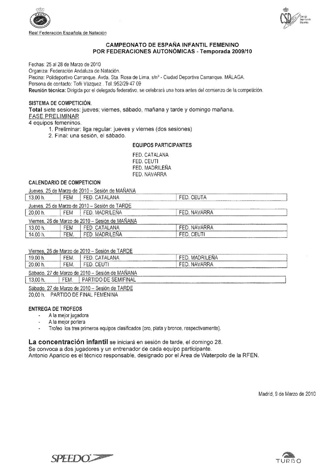 [Cto+España+Infantil-Malaga10+3.jpg]