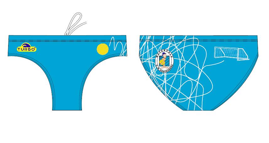 [Marta+3+flecha+chico.jpg]