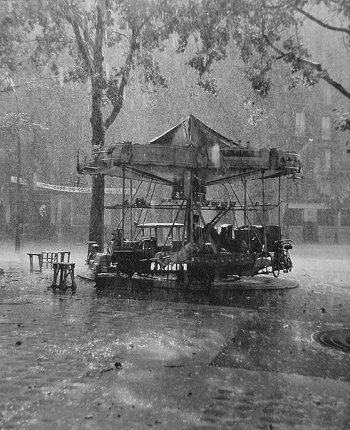 [doisneau.JPG.jpg]
