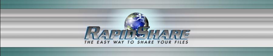 Como obetener una cuenta premium en rapidshare gratis o dinero facil