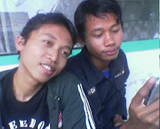 wonk cipary